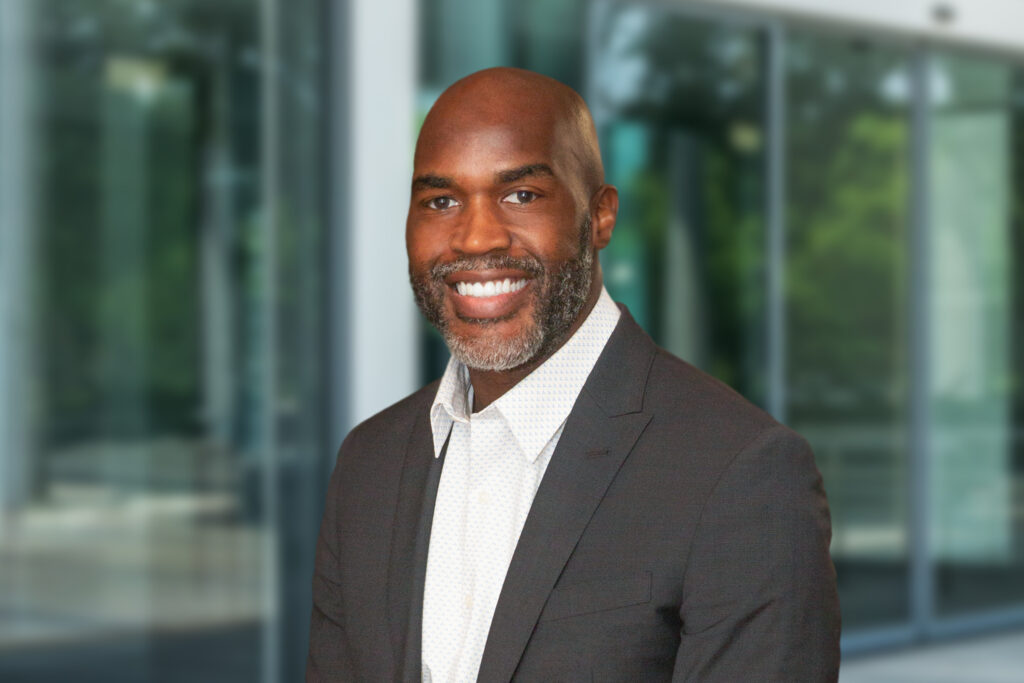 Pat_Brown HeadShot for CP